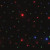 Mixing Color RGB LED Star Curtain 
