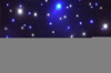 BW STARCLOTH,LED twinkling drape,LED star backdrop
