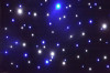 BW STARCLOTH,LED twinkling drape,LED star backdrop