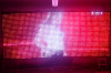 P60 LED Stage Curtain